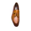 Finskor – Loafers