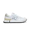 New Balance Tokyo Design Studio x 1300 'White Mallard Blue' MS1300WG Men's Shoes