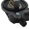Engine Coolant Thermostat Housing OEM 323056 For Maserati For GHIBLI 2014- For Levante 2014-