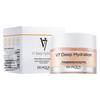 BIOAQUA Tone-Up Cream: Lightweight, Breathable, Natural Brightening Concealer (v7)