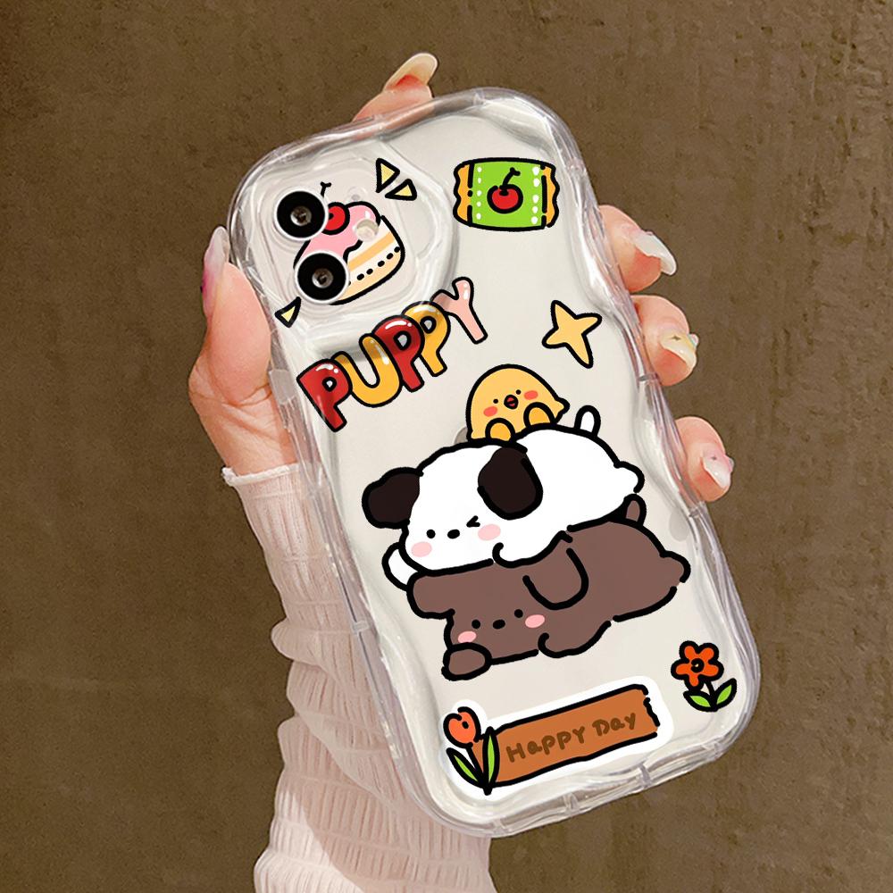 

Чехол для телефона iPhone 11 13 12 14 15 16 XR XS Pro Max 7 8 Plus Samsung A55 A15 Redmi note 13 12 OPPO A18 A16 Vivo Y17S V27 Honor 9 10 Infinix 40 30 infinix Note 30 4G 5G чистый