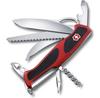 RangerGrip 57 Hunter Pocket Knife