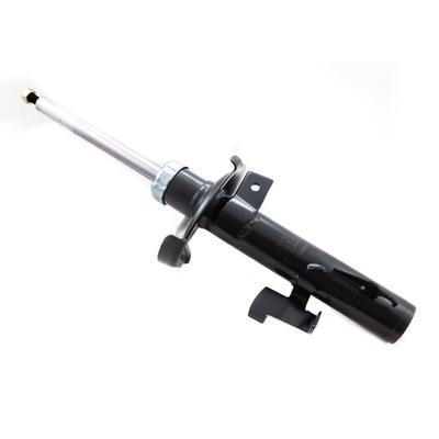 Shock Absorber Front Right Mazda 3 (Bk, Bl), 5 (Cr)