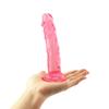 Wearable Strapon Penis for Lesbian Penis Pants Adult Sex Toys Panties Strap On Dildos Pants Sex Toys for Women Men Erotic Toys