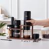 CLITON Portable Espresso Coffee Maker