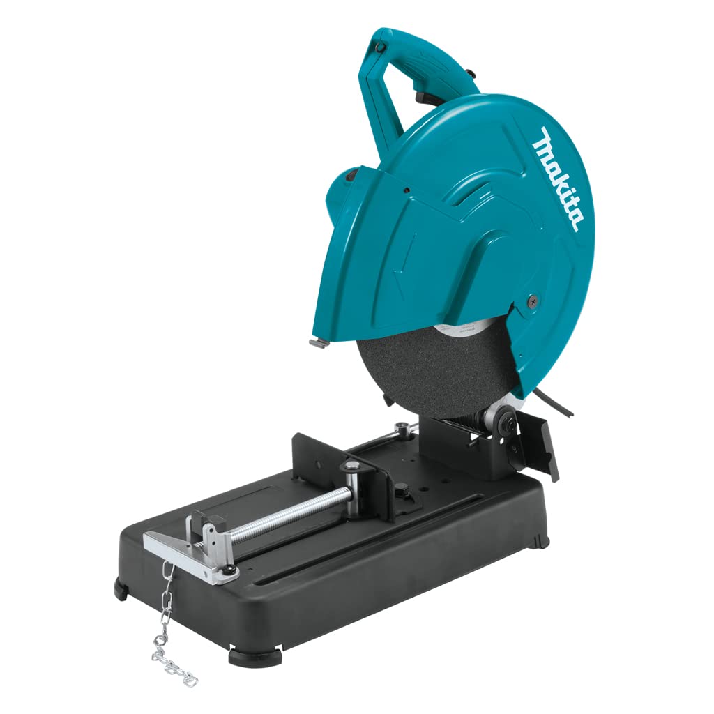 

Машина для резки Makita 355 мм LW1401