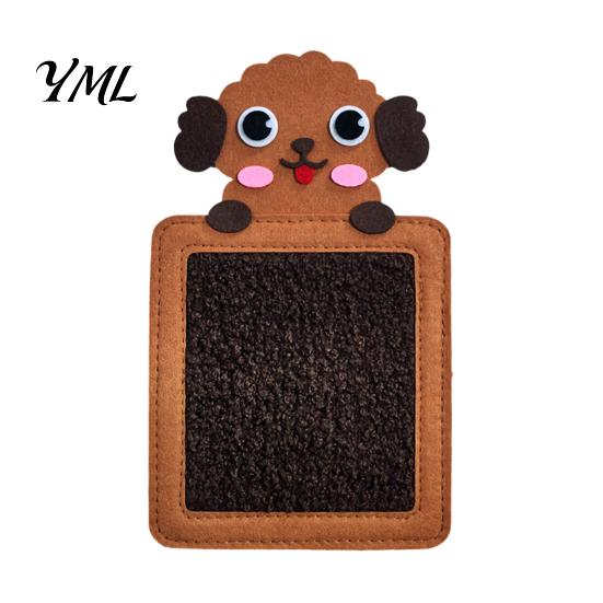 Infant Tactile Stimulation Toy 1/8Pcs Kids Animal Theme Sensory Mat, Wall Panel Textured Tile, Baby Touch And Feel Activity Mat for Preschool Playroom