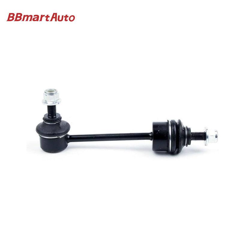 600710000A BBmartAuto Ball head rear balance bar ball head L/R straight For Tesla Model S-16