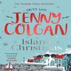 An Island Christmas by Jenny Colgan Paperback Book 9780751572070