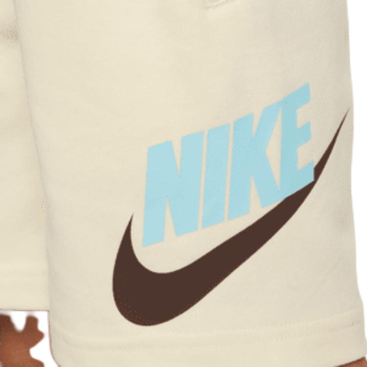 New Nike Kids Short DB6990-113