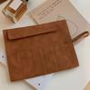 5/10 Schlitze Uhren-Organizer-Etui Leichte Uhrenarmband-Hülle Uhrenarmband-Tasche Bequem zu verwenden