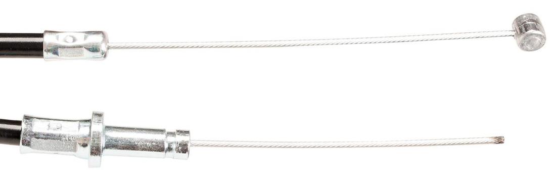 

Throttle Cable Cedrus Transporter Tr300G 131246
