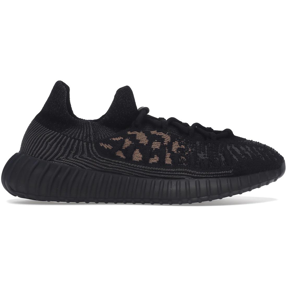 

Кроссовки adidas Yeezy 350 V2 CMPCT Slate Carbon(HQ6319) 36