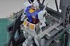 RG HG MS Modification Detail Up Metal Parts System 1/144 High-Quality (for 1/144 Base) [Used]
