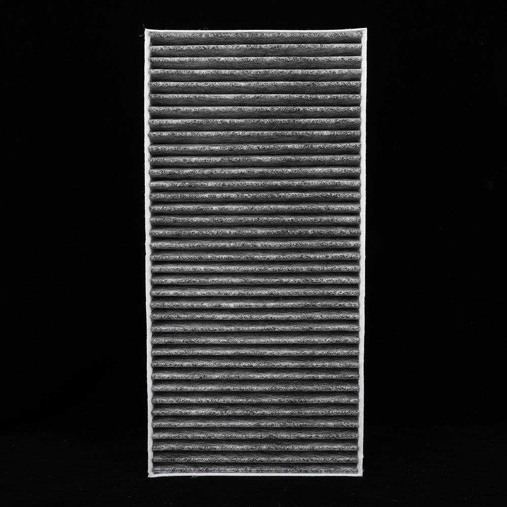 Car Air Conditioning Filter Replacement Part Fit for Mercedes Benz SLc SLK A1718300418
