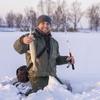 2 piece Fishing Rod Combo Spinning Fishing Soft Handle Ice Winter Fishing Rod Carbon Fiber Mini Fishing Rod Tackle