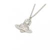 Vivienne WeStwood שרשרת להקלה באמבטיה לנשים S 630203g0 02p102