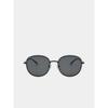 Orvieto Sunglasses BLK