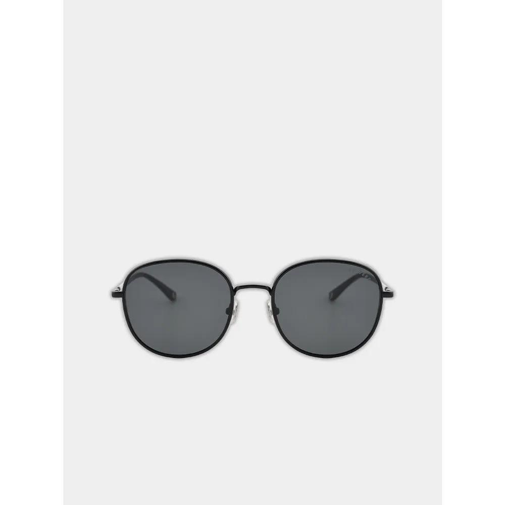 

Orvieto Sunglasses BLK