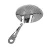 Cocktail Strainer Professional Stainless Steel   Cocktail Strainer for Bar   Restaurant