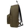 eastpak Out Of Office Backpack, Unisex Green Backpack