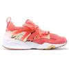 Puma Careaux X  Blaze of Glory Women Sneakers Pink Porcelain-rose Rose 361525-01