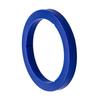 For Cafelat E61 Modern Replica Compatible Silicone Gasket Seal 9mm Fit