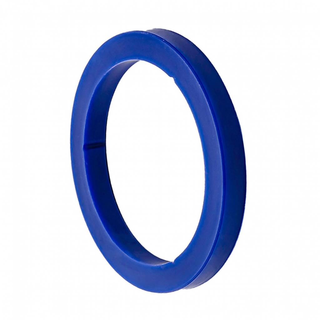 For Cafelat E61 Modern Replica Compatible Silicone Gasket Seal 9mm Fit