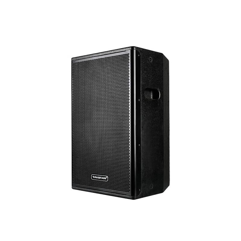 Takstar 12-inch Full-Range Professional Speaker