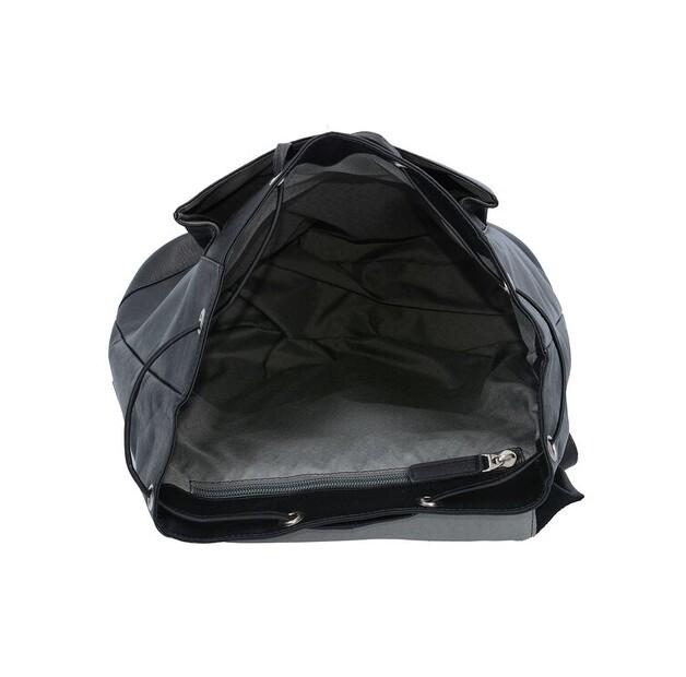 Рюкзак HAROLDS 180089
