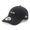 New Era Casual Classic Script Logo 13515773 BLK Cap