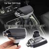 Kia Ix35 Ix25 Sportage Automatic Gear Shift Knob