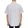 Converse Shirts Unisex A01 Lapel Moderate Other 10023411-A01