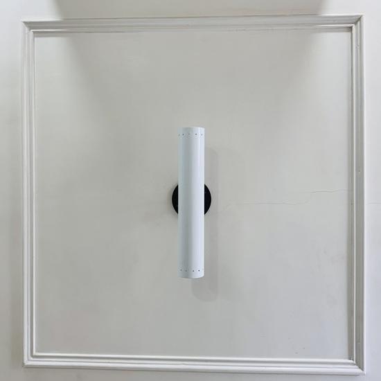 

40,64 см Итальянский латунный настенный бра в стиле середины века модерн, светильник для туалетного столика, подарок на Дивали, декор для дома, офиса