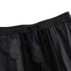 Anta Dynamic Training Series 2025 Winter Mens Woven Sports Long Pants Men Bottoms Basic-Black 152547510N-2