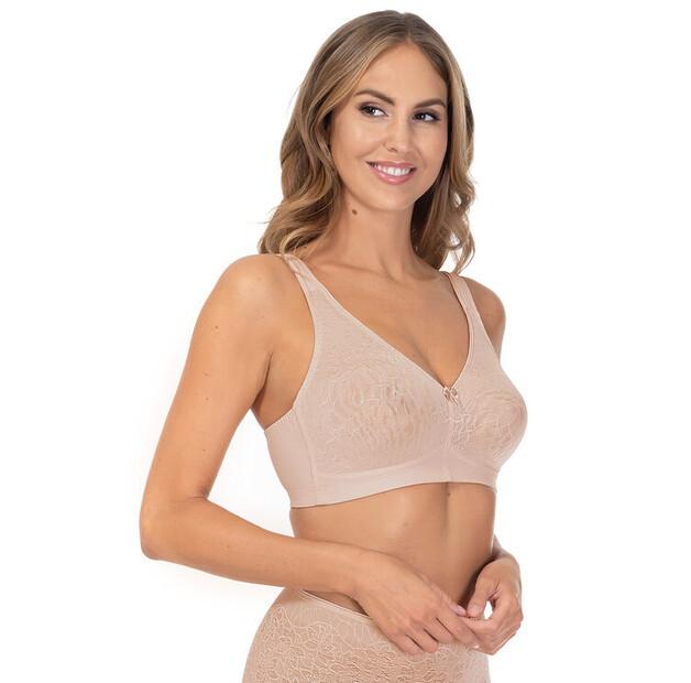 Rosme POWERLACE Bra