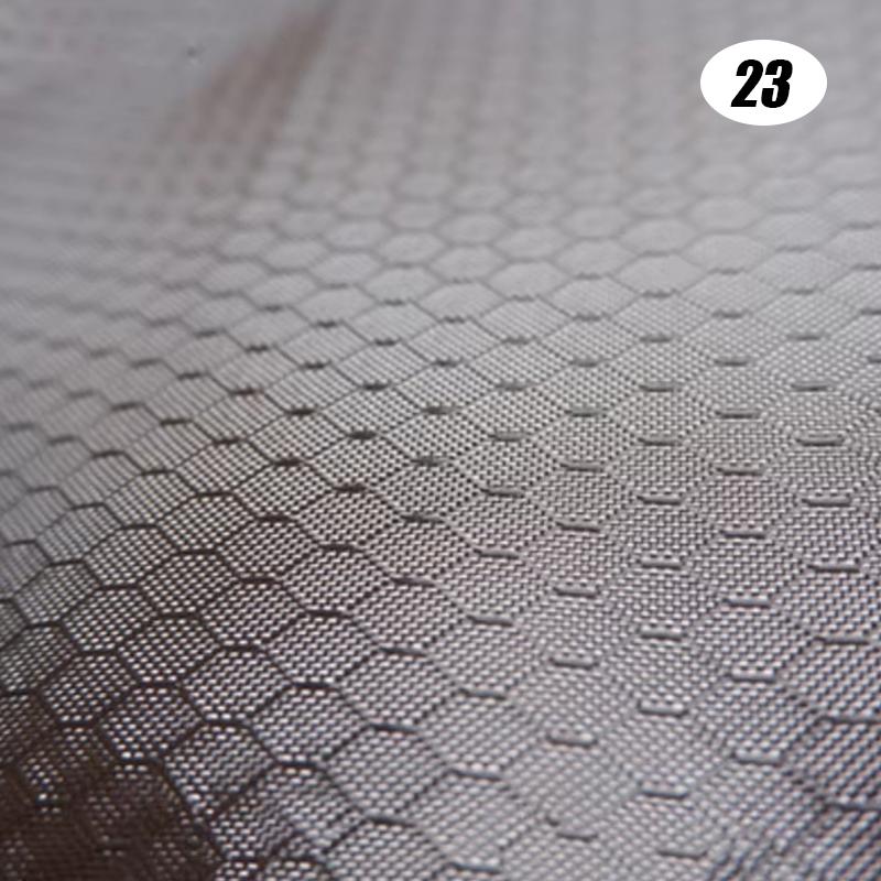 20*20cm Carbon Aramid Fiber Hybrid Fabric Cloth 3K 240gsm Twill/Plain Weave Honeycomb Carbon Fiber Fabric Diy Material
