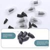 Screw In Tire Screw Tire Patch Kit