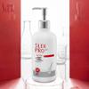 Slek Anti-Hair Loss Shampoo
