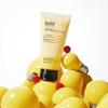 [belif] Super Knights Bright Toning Vegan Pack Cleanser 150ml