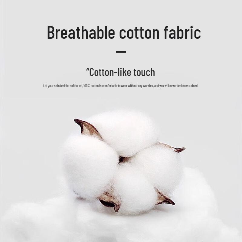 Warrior Women's 2025 Summer Loose Fit Cotton Short Sleeve T-Shirt