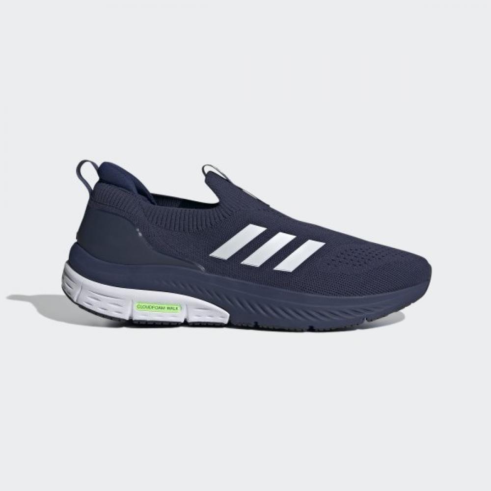 

AdidaS Men S Walking ShoeS Id4055 Cloudfoam Work Lounger 275