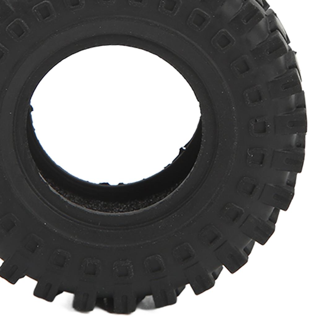 RC Steering Shaft Replacement Universal Metal CVD Drive Transmission Shaft for ZD Racing MX 07 4WD 1/7 RC Car