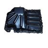 2020 Geely Boyue Engine Oil Pan (Part #1056523700)