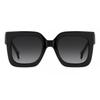 Her 0369 S 807 9o Women SunglaSSeS