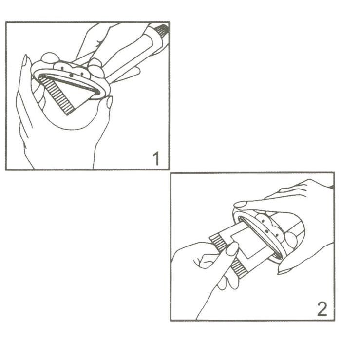 Hot Worldwide These Last Distributor Squeeze Tube Toothpaste Squeezer Easy Press