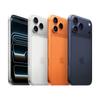 Apple iPhone 17 Pro Max (CN Version)
