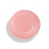 TIRTIR Airy Bloom Mesh Blush 5g (10 Colors)
