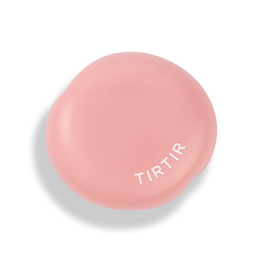 TIRTIR Airy Bloom Mesh Blush 5g (10 Colors)