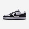 [Nike] Court Borough Low ReCraft [DV5456-131]